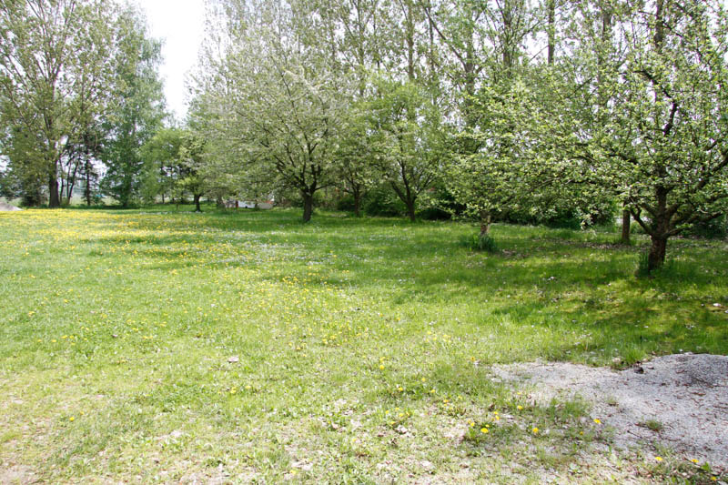 Campingplatz